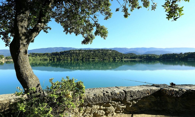 La Motte Villa | THE PERFECT VILLA WITH HEATED POOL AMID SAINT TROPEZ, SAINTE-MAXIME & CANNES