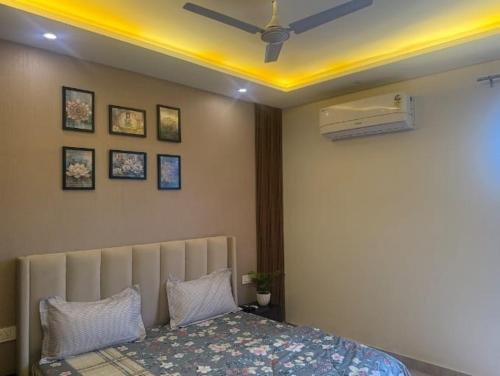 Salempur Hotel | The prestige hotel