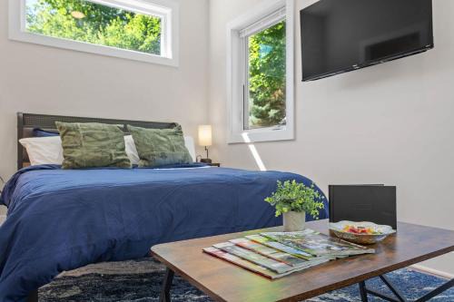 Southwest Raleigh House | The Raleigh Nook - near Lenovo Center & Fairground