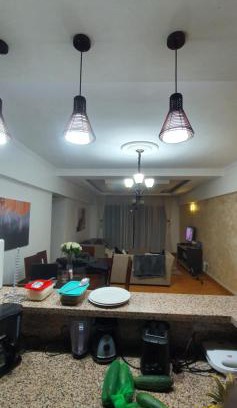 Embu Villa | The Ranch