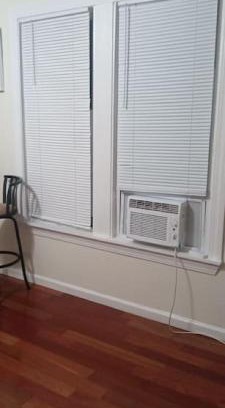 Niskayuna Apartment | the rest spot