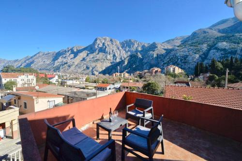 Skaljari House | the Right Choice Apartment