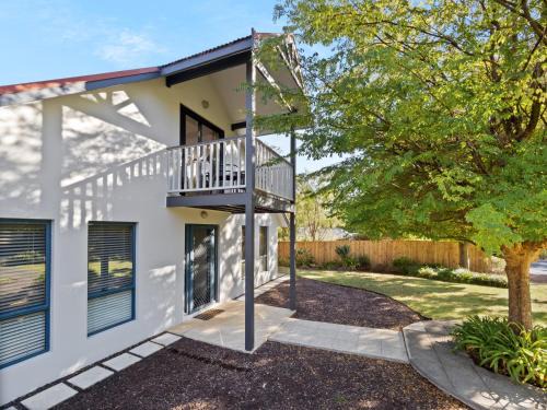 Margaret River House | The River House - in the heart of Margaret River!