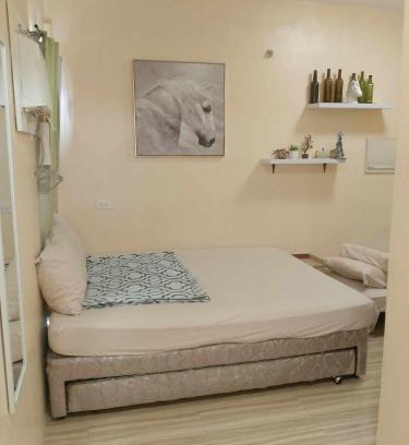 Basak Apartment | The Scandinavian Staycation