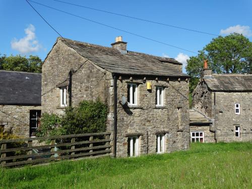 Keld House | The Smithy