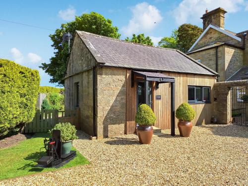 Bellingham House | The Studio At Westfield