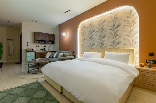 As Sulimaniyah Apartment | The Sulaymaniyah Elite