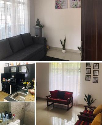 Kotugoda Bed & Breakfast | The Universal Transit Villa