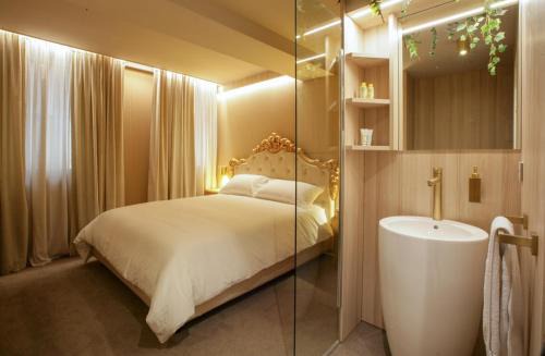 San Marco House | The Venice Nest @ Ca' Del Duca