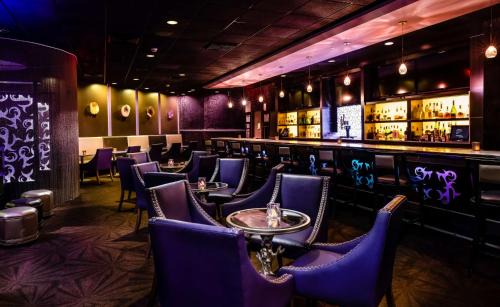 Natick Hotel | The Verve Boston Natick, Tapestry Collection by Hilton