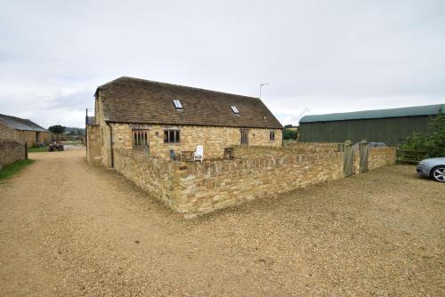 Bourton House | The Warren - Ash Farm Cotswolds