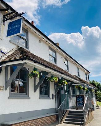 West Wittering Hotel | The Wittering