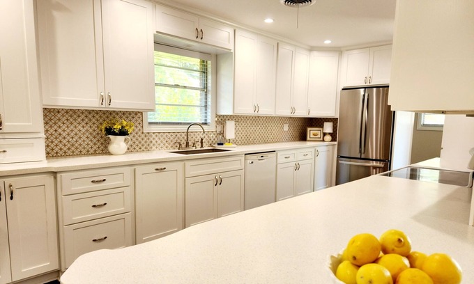 Temple House | The Young Abode: centrally located, clean, spacious, and relaxing