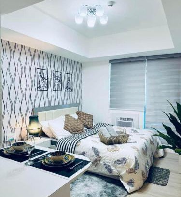 San Fernando Apartment | The Z Cabins