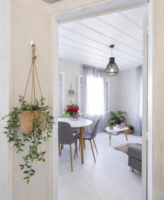 Nafplio House | Theros Cottage Nafplio