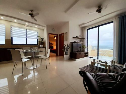 Ghajnsielem Apartment | TheStay Gozo