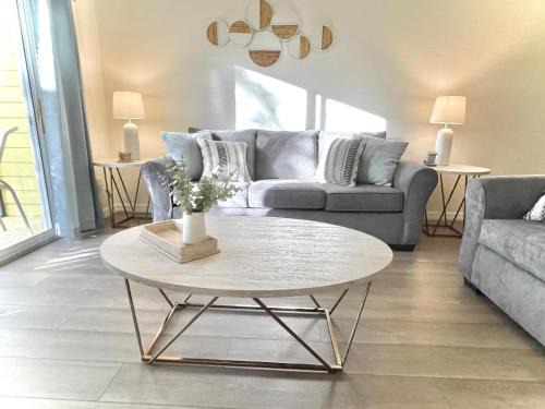 Bahama Bay House | Third floor unit in Bahama Bay