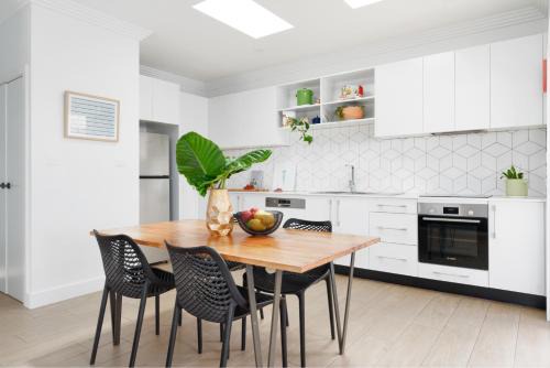 Thirroul House | Thirroul Beauty - Close to beach and cafes