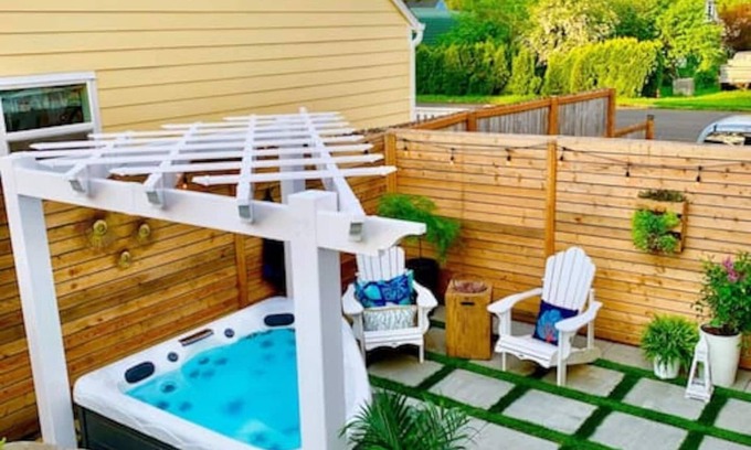 Camas Apartment | This apartment is a 0 bedroom(s), 1 bathrooms, located in Camas, WA.