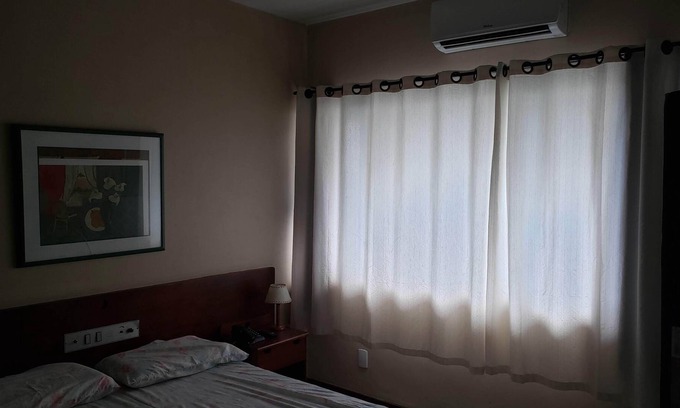 Boa Viagem House | This property does not exist