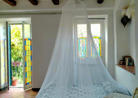 Villa Viani House | Thomas casa vacanze
