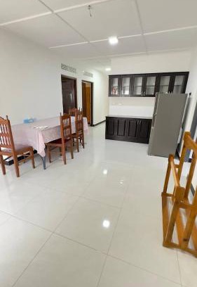 Arunagiri Nagar House | Thuwaraha Holiday Villa