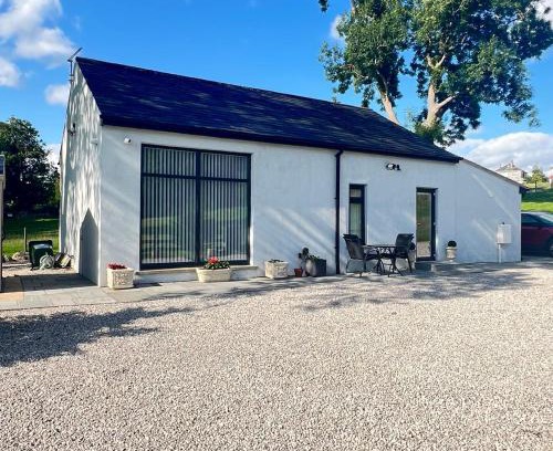 Carnforth House | Thwaite Croft - Carnforth