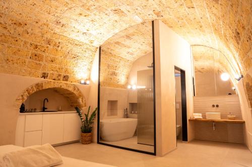 Gioia del Colle Bed & Breakfast | Tinè Bed & Relax