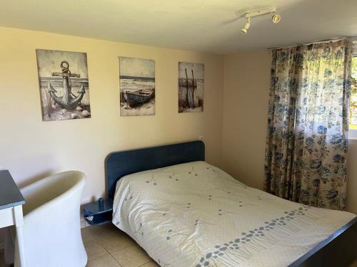 Andravida-Kyllini Apartment | Tiny Comfort House