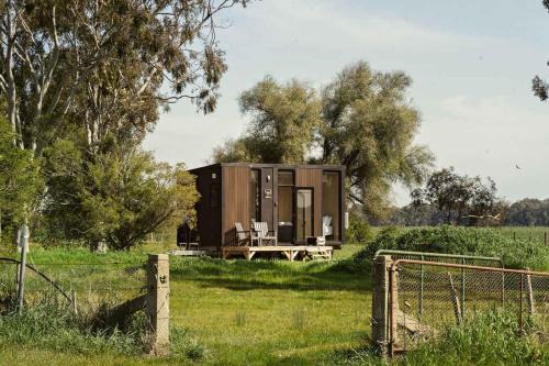 Youanmite House | Tiny Heaven by Tiny Away