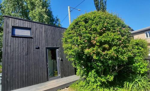 Tartu Apartment | Tiny Home