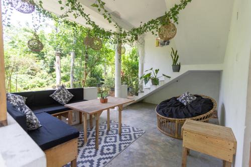 Talalla House | Tiny House Talalla