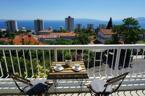 Sarsoni Apartment | Tip Top #3