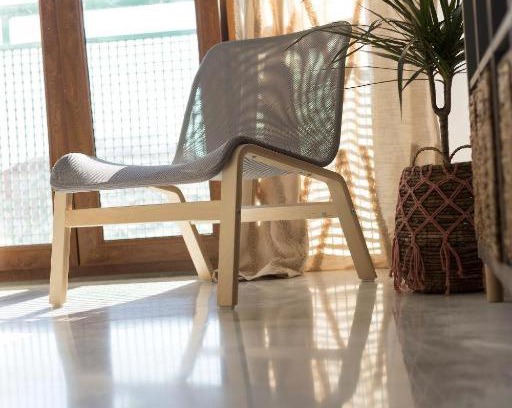 Huelva Apartment | Titan, edificio Hipercor, con Parking