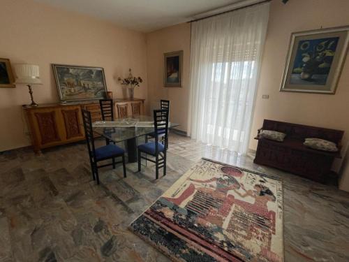 Canicatti Apartment | Tiz Home