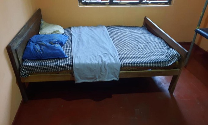 Talawakele House | TK Homestay
