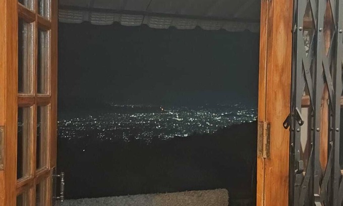 Yercaud House | TN27calling villa