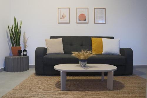 Vothon Apartment | To Spitaki sas, in Santorini!