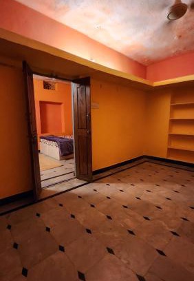 Kamalapur Apartment | Tom's place hampi