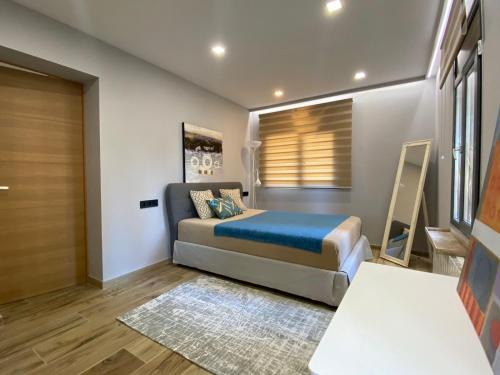 Sant Feliu de Guixols Apartment | Tomas apartamentos Sagaro