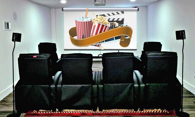 Southern Homes House | TonightnThe Next Picture Show
