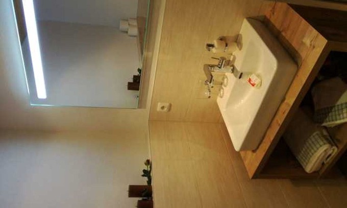 Berwang Apartment | Top 2 - Häusl am Ruan