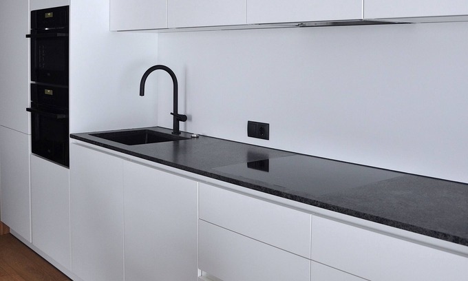 See Apartment | Top 8 Stilvolles, Lichtdurchflutetes Alpen-appartment