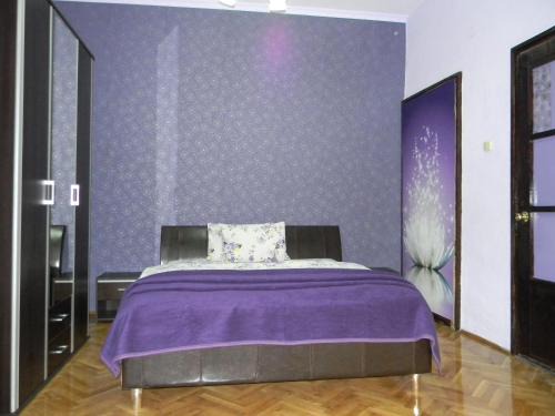 Sofia City Center Apartment | Top Place in Downtown