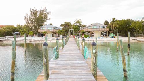 Islamorada Hotel | Topsider Resort