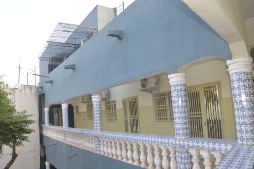 Mali Apartment | Torobali IMMO 7