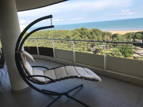 Lignano Sabbiadoro Apartment | Torre Shiva