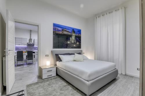 Civitavecchia Apartment | Tourist Apartment Civitavecchia