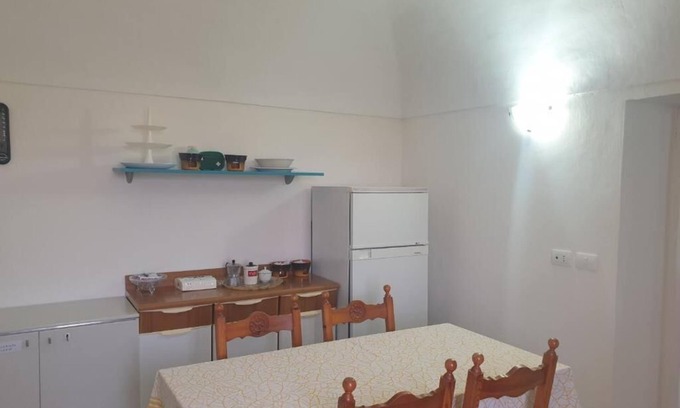 Grazzano Badoglio Apartment | Tourist Location Old Country House