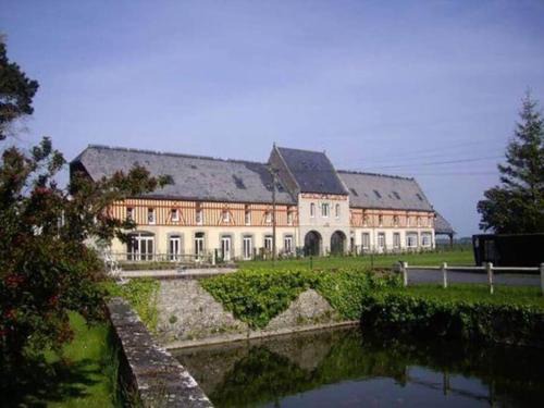 Commes Apartment | Toute une Histoire